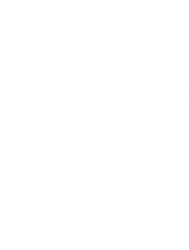 Logo UNISO